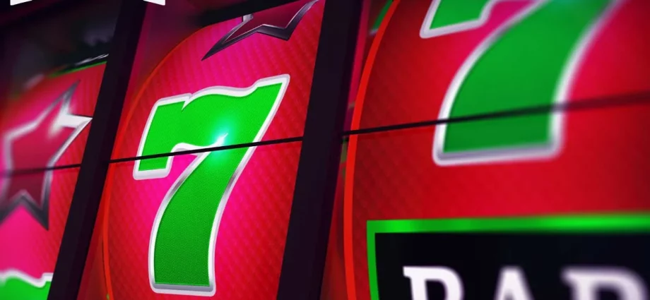 Legendz games, bonuses, payments