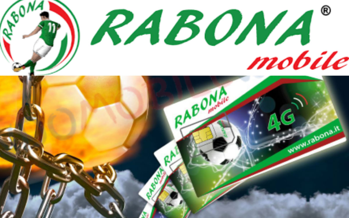 about Rabona Mobile