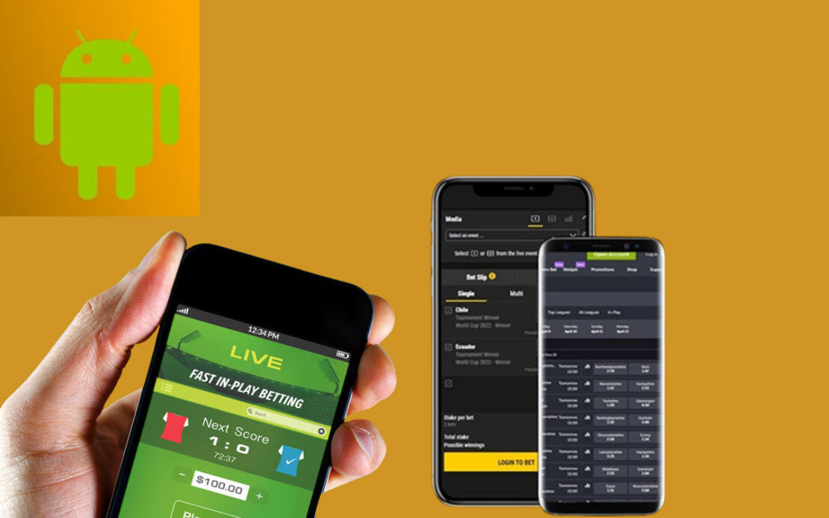 legal cricket betting apps that you can download and install