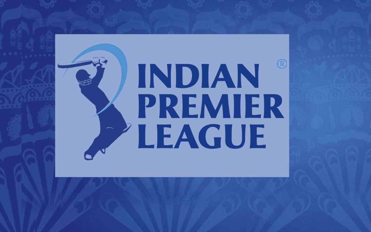 Indian Premier League is the most awaited sports event in India