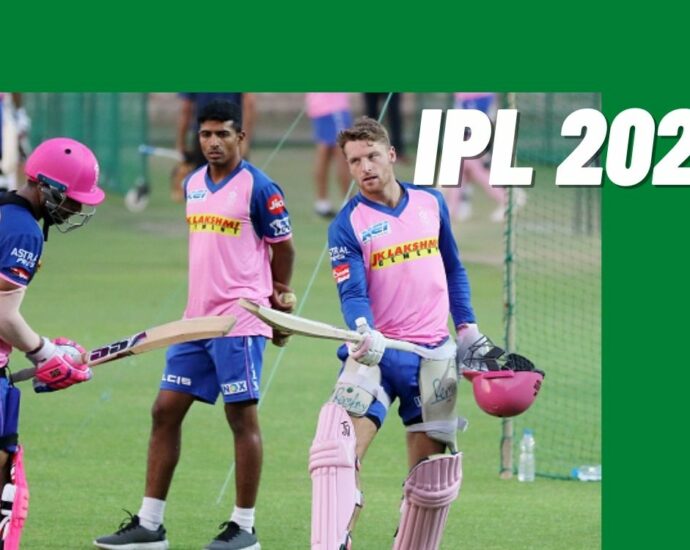 IPL 2022 is the biggest cricket tournament in the world